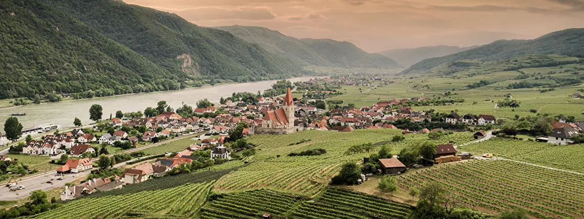 Poukaz do Šupiny - ideální dárek!