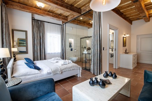 Road Reconstruction – December 2025